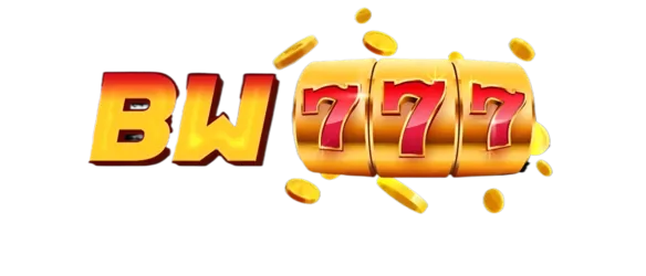 BW777