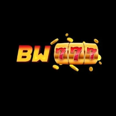 BW777 Casino Login