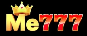 ME777 CASINO : 100% Legit Casino Get FREE ₱ 499 Bonuses!