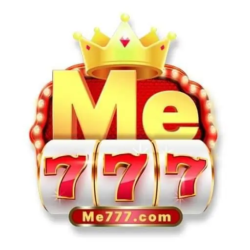 ME777 COM