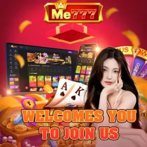 ME777 NET | Register and Play now FREE ₱555 Bonus Daily