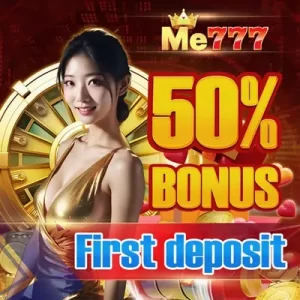 "ME777 SLOT LOGIN | Login and Get FREE ₱700 Play now !"