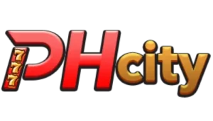 PHCITY APP: Download now and Register Get FREE ₱300 now