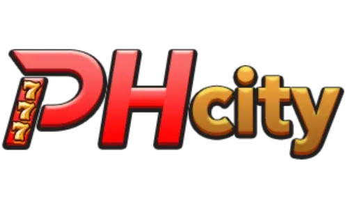 PHCITY APP