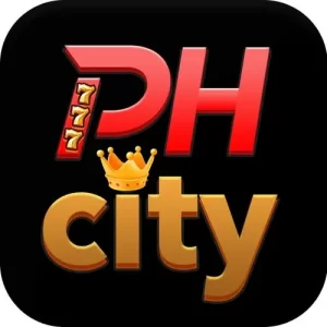 PHCITY CASINO: Register now |Claim FREE ₱699 Play now!