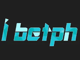 ibetph casino