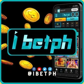 IBETPH APP DOWNLOAD