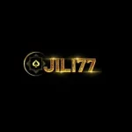 JILI77 APP : The 100% Legit and Trusted FREE ₱777 Bonus