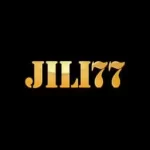 "JILI77 CASINO: Register and Claim FREE ₱699 Play now!"