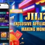 JILI77 COM: Login, Register & Play FREE ₱400 Bonus Daily