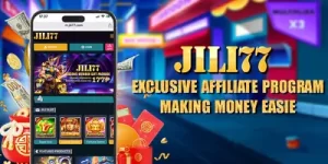 JILI77 COM: Login, Register & Play FREE ₱400 Bonus Daily