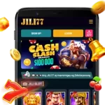 JILI77 DOWNLOAD: Login and Play FREE ₱ 400 Bonus Daily!