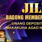 JILI77 LOGIN : Register and Login Get FREE ₱ 699 Bonus!