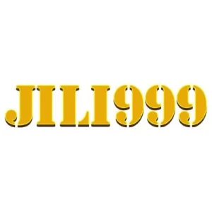 Jilijoy999 :Get Your FREE 900 Sign In Bonus | Play Now!