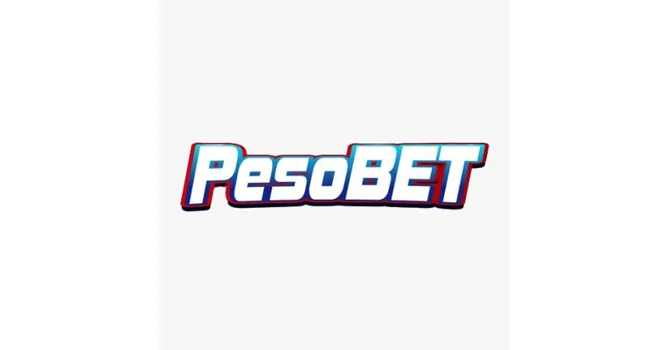 PESOBET Casino