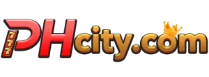 "PHCITY : Get Free ₱ 700! Upon Registration, Play Now!"