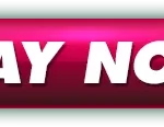 playnow pink MoneyGame777 Casino| ₱1000 Free Join Today and Win Big!