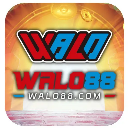 WALO88 APP