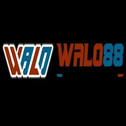 walo88 com