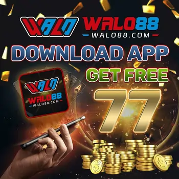 WALO88 Download FREE