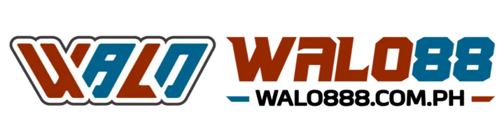 WALO88 ONLINE