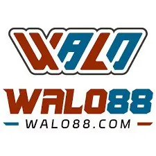 WALO88 CASINO