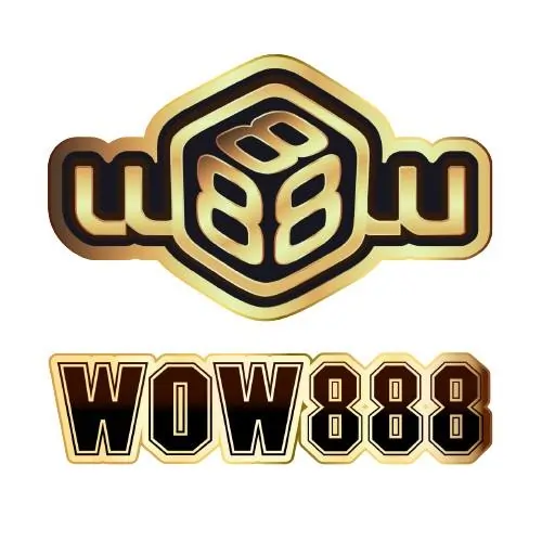 wow888 casino