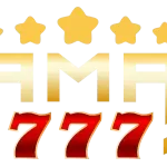 YAMAN777 :Register and Login Claim FREE ₱7000 Play now!