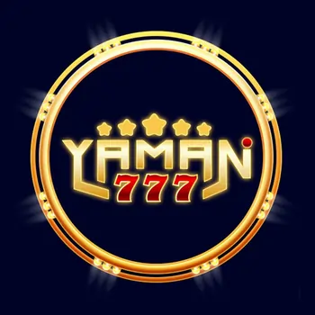 Yaman777 Casino