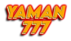 yaman777 login