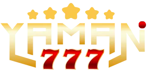 YAMAN777 :Register and Login Claim FREE ₱7000 Play now!