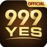 999Yes Review – The Ultimate Guide for Filipino Gamers 🇵🇭