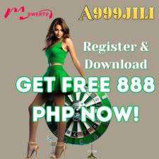 a999jili megaswerte free 888 banner