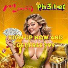 ph3bet megaswerte banner free 999